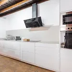 La Huertita De Tenerifesummervillas Feriehus Arona (Tenerife)