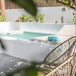 La Huertita De Tenerifesummervillas * Arona (Tenerife)