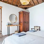 La Huertita De Tenerifesummervillas Arona (Tenerife)