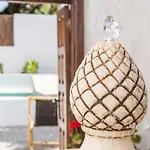 Feriehus La Huertita De Tenerifesummervillas Arona (Tenerife)